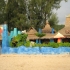 Koh Lanta