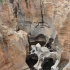 Bourke's Luck Potholes