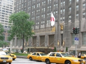 Waldorf Astoria