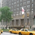 Waldorf Astoria Waldorf Astoria