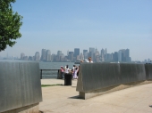 Ellis Island