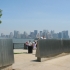 Ellis Island
