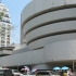 Guggenheim Museum Guggenheim Museum