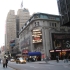 Broadway