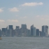 Skyline Skyline