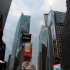 Times Square