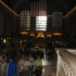 Grand Central Station Grand Central Station