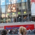 MTV Studios MTV Studios