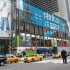 MTV Studios MTV Studios