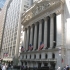 Wall Street Wall Street