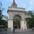 Washington Square Washington Square
