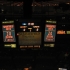 Madison Square Garden Madison Square Garden