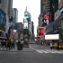 Times Square Times Square