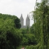 Central Park Central Park