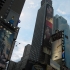 Times Square Times Square