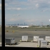 Newark Airport Newark Airport