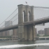 Brooklyn Bridge Brooklyn Bridge