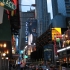 Times Square Times Square