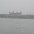 Ellis Island Ellis Island