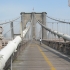 Brooklyn Bridge Brooklyn Bridge