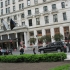 Plaza Plaza
