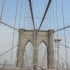 Brooklyn Bridge Brooklyn Bridge
