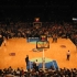 Madison Square Garden