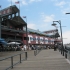 Pier 17 Pier 17