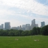 Central Park Central Park