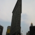 Flat Iron Building Flat Iron Building