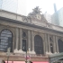 Grand Central Station Grand Central Station