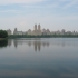 Central Park Central Park