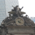 Grand Central Station Grand Central Station