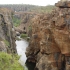 Bourke's Luck Potholes