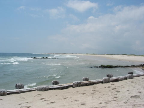 New Jersey