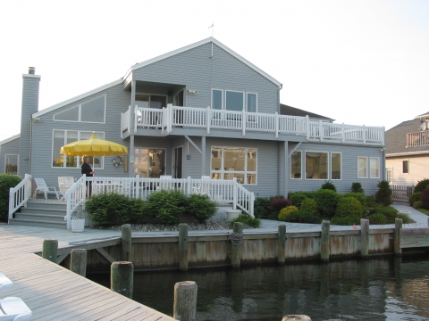 New Jersey