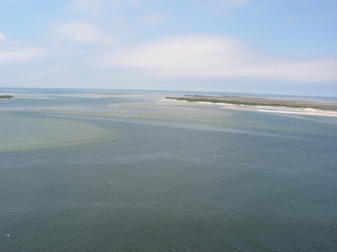 New Jersey