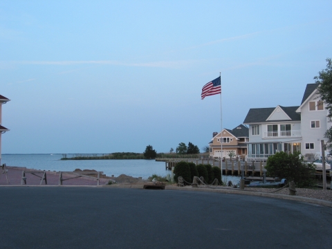 New Jersey