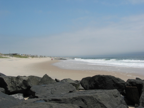 New Jersey