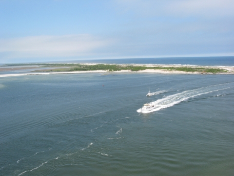 New Jersey