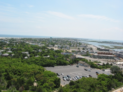 New Jersey