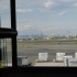 Newark Airport Newark Airport