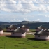 Rondavels