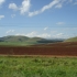 auf der Fahrt nach Hluhluwe