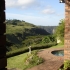 Kloof Falls Lodge