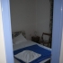 Mein Schlafzimmer... Mein Schlafzimmer...