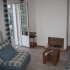 Wohnzimmer mit Ausgang zur Terrasse Wohnzimmer mit Ausgang zur Terrasse