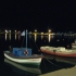 Sitia Sitia