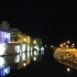 Sitia Sitia