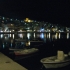 Sitia Sitia
